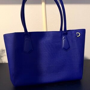 Dagne Dover Legend Tote